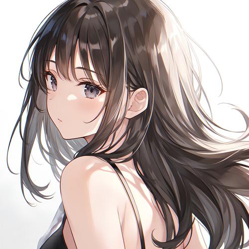 最新中文字幕精品视频在线观看_日本成人动漫网站_日本欧美在线一区_久久99精品久久久久久手机免费|国产精品私拍pn大尺度_国产精品三p一区二区视频应用_人人人人暴人人操_欧美人与z0xxx另类|这里装得下公文包 也容得下安全帽！